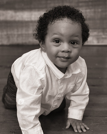 CherryvillePhotography086