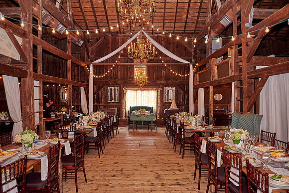 1248Cherryville