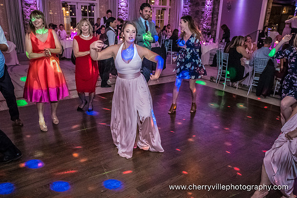 51#NJWedding #FiddlersElbow #CherryvillePhotography cherryville-photography-clinton-hunterdon-county-NJ-wedding-photographer, cute-sweet--fun-must-have-bride-groom-picture-fiddlers-elbow38