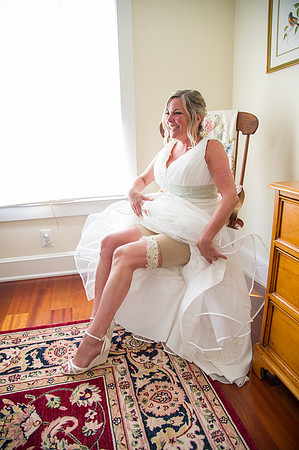 CherryvillePhotography115
