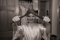 CherryvillePhotography005
