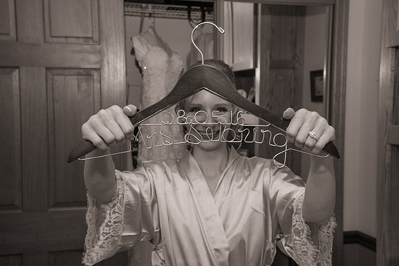 CherryvillePhotography005