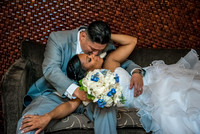18,cherryville-photography-clinton-hunterdon-county-NJ-wedding-photographer, cute-sweet--fun-must-have-bride-groom-picture-the-imperia
