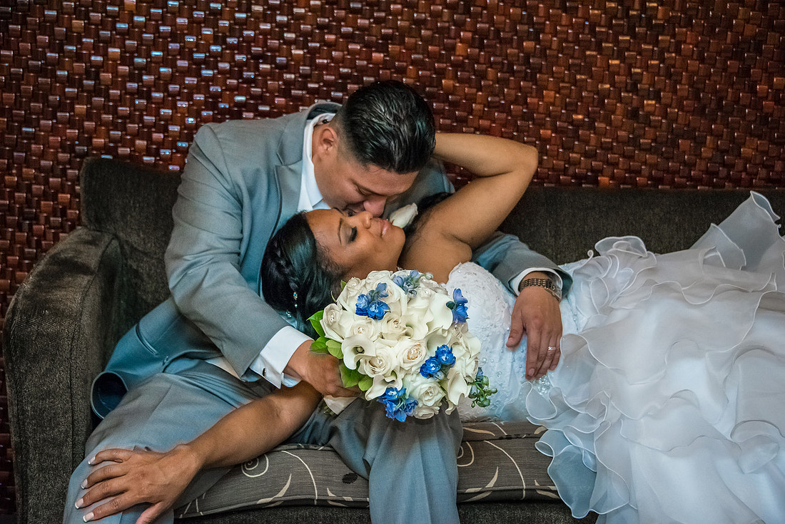 1,cherryville-photography-clinton-hunterdon-county-NJ-wedding-photographer, cute-sweet--fun-must-have-bride-groom-picture-the-imperia