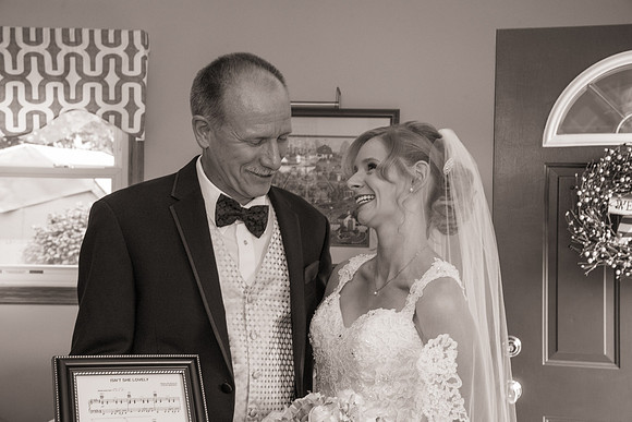 CherryvillePhotography068