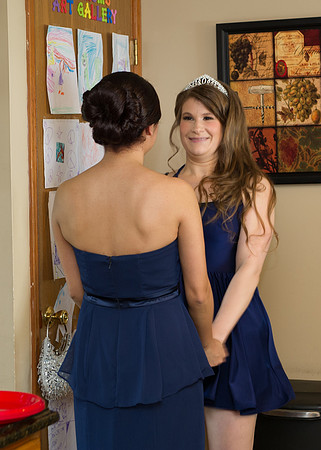 CherryvillePhotography00034