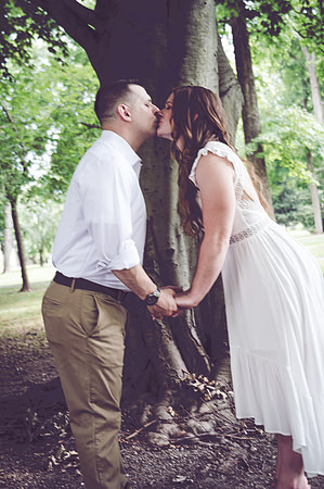 275Wedding Photography at  taken by CherryvillePhotography Flemington, Clinton, Hunterdon County NJ