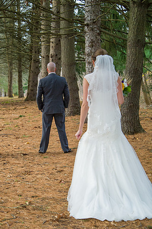 089CherryvillePhotography