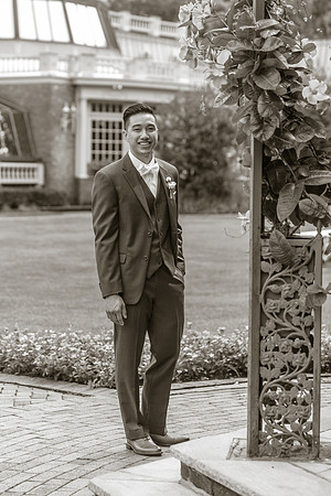 066CherryvillePhotography