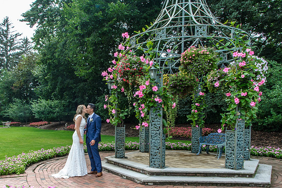 092CherryvillePhotography