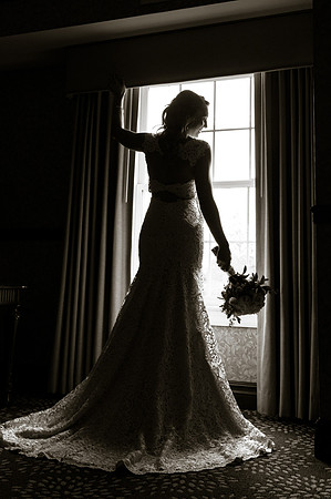 054CherryvillePhotography