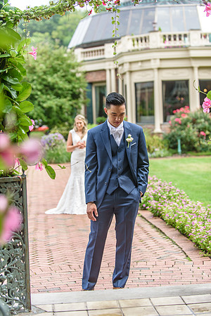 068CherryvillePhotography