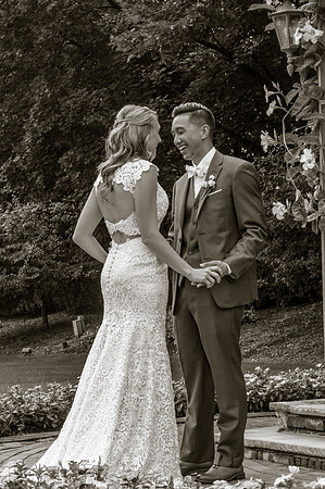 083CherryvillePhotography