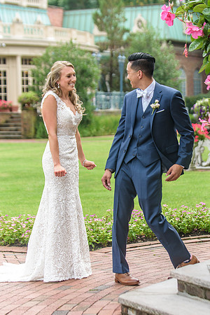 077CherryvillePhotography