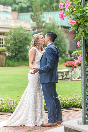 079CherryvillePhotography