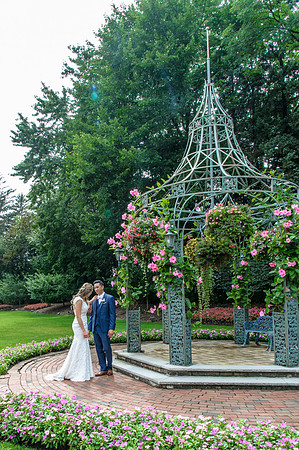 097CherryvillePhotography