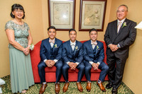 007CherryvillePhotography