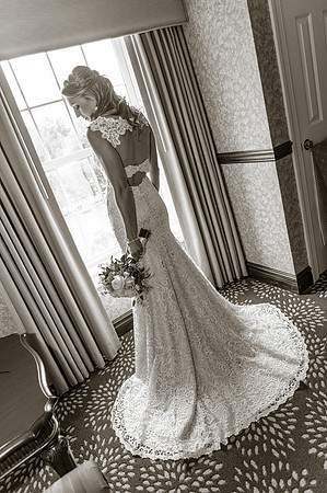 064CherryvillePhotography