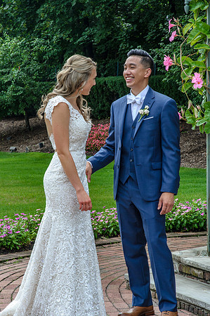 096CherryvillePhotography