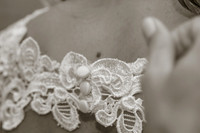 018CherryvillePhotography