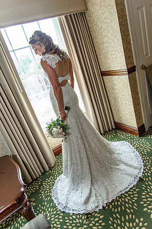 063CherryvillePhotography