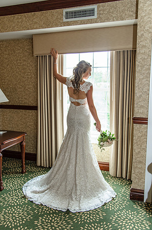 052CherryvillePhotography