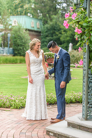 094CherryvillePhotography