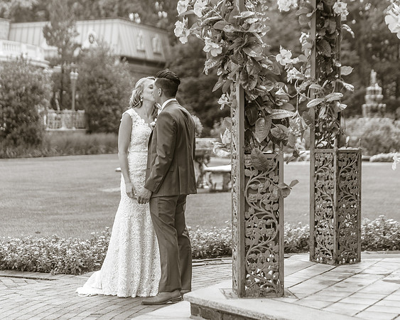 090CherryvillePhotography