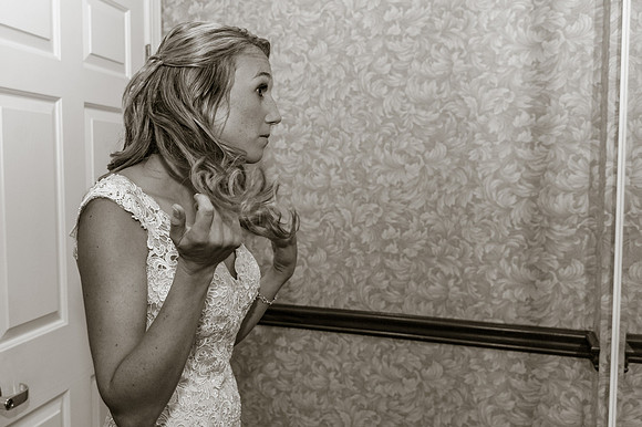 044CherryvillePhotography