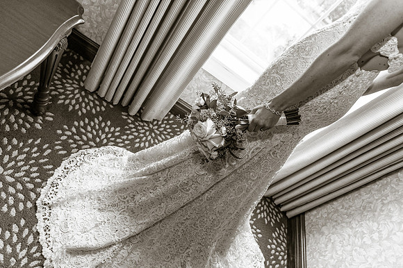 061CherryvillePhotography