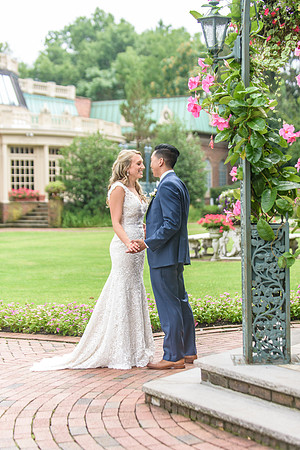 081CherryvillePhotography