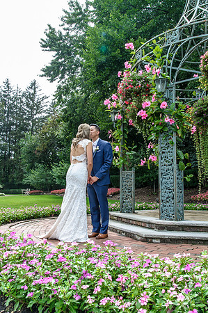 108CherryvillePhotography