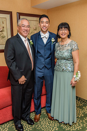 009CherryvillePhotography