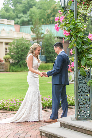 085CherryvillePhotography