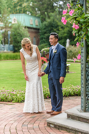098CherryvillePhotography