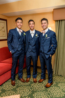 010CherryvillePhotography
