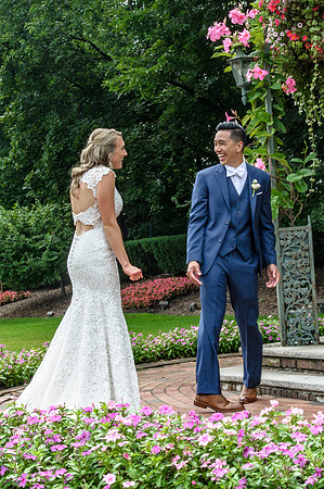 078CherryvillePhotography