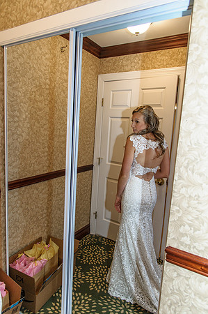 048CherryvillePhotography