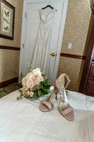 001CherryvillePhotography