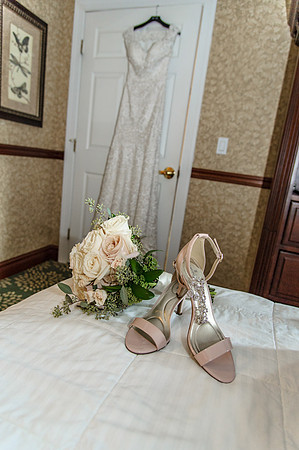 001CherryvillePhotography