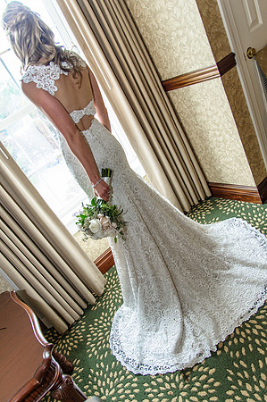 062CherryvillePhotography