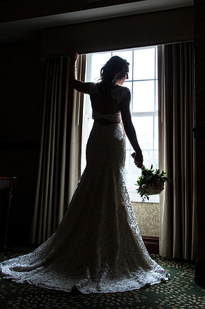 053CherryvillePhotography