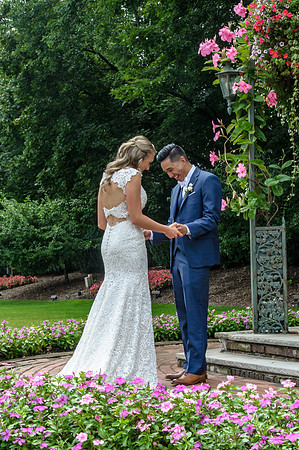 084CherryvillePhotography