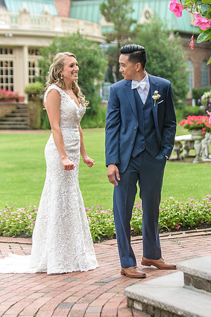076CherryvillePhotography