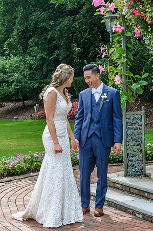 099CherryvillePhotography