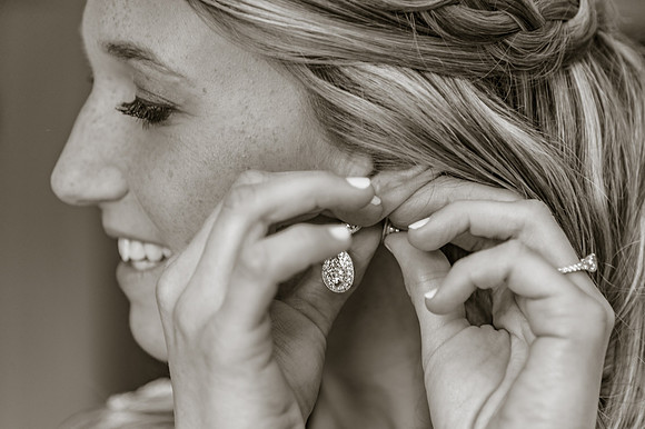 034CherryvillePhotography