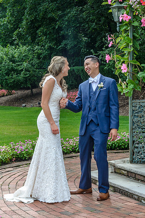 093CherryvillePhotography
