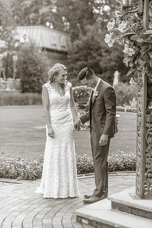 095CherryvillePhotography