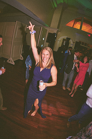 106Wedding Photography at Architects Golf Club in Lopatcong NJ taken by CherryvillePhotography Flemington, Clinton, Hunterdon County NJ