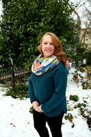 Corcoran_HunterdonBucks_E.McManusKeyes2_Portrait